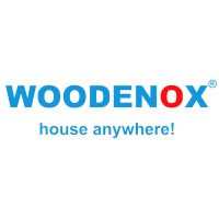 WOODENOX logo - Similar company to Hangzhou Xixi Building Co.,Ltd