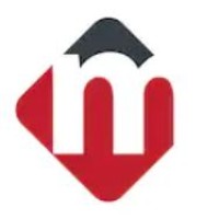 M-Dotman Consulting logo - Similar company to Dotman Tech