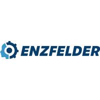 Enzfelder GmbH logo - Similar company to Exiron Ag