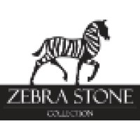 Zebra Stone Collection logo - Similar company to Select Granite Surfaces