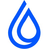 Maxijet Australia Pty Ltd logo - Similar company to Aztec
