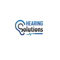 Hearing aid care logo - Similar company to Hearing Aid Accessories Uk