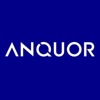 Anquor Corporate Finance logo - Similar company to 2Ig Capital