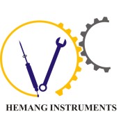 Hemang Instruments