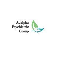 Adelpha Psychiatric Group logo - Similar company to Stansell Dentistry Associates