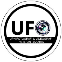 UFO 