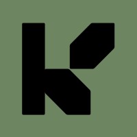 Arkkitehdit Kontukoski Oy logo - Similar company to Arkkigraf