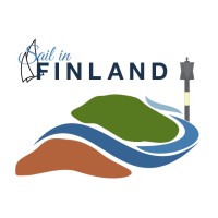 Sail in Finland! logo - Similar company to Azul Sailing, Sl
