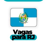 Vagas para RJ logo - Similar company to Vagas Rj