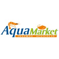 AquaMarket S.A logo - Similar company to Ecotechnology Solutions Ec