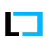 DigitalDisplays.es logo - Similar company to Bugi Consulting