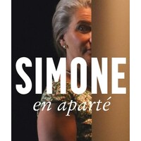 TANIT - THEATRE logo - Similar company to Sortie De Scène