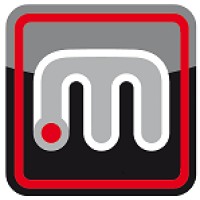 Mercury Audiovisueel Oisterwijk