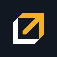 ZMN TECH logo - Similar company to Tech Humanize