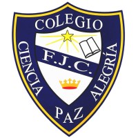 Colegio Francisco Javier Clavijero logo - Similar company to Celaris Distribuidor Autorizado Telcel