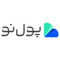 صرافی ارز دیجیتال پول نو | pooleno logo - Similar company to Bitex