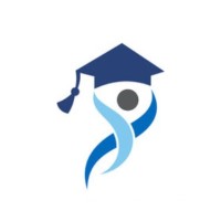 Various Educational Institutions logo - Similar company to Medora