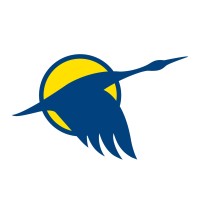 Aviator Airfreight logo - Similar company to Robertec Electronic Control Systems (Pty) Ltd
