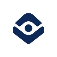 Vanko Company logo - Similar company to Texto Para Blog