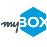 Mybox