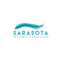 Sarasota Internet Consulting logo - Similar company to Sarasota Web Design