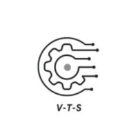 VirtueLink Tech logo - Similar company to Gohabits