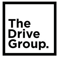 TheDriveGroup logo - Similar company to The Onset