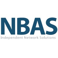 NBA Services B.V. logo - Similar company to Vfa Solutions