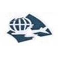 Campell Freight FWR logo - Similar company to Freight King