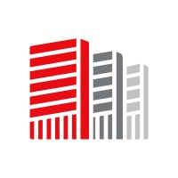 Proptechnia logo - Similar company to Certinver