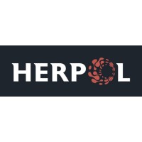 Herpol Elastomer logo - Similar company to Elastomer Engineering, Inc.