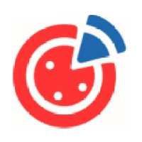 ProfitsAndPizza logo - Similar company to Be Wise, Llc