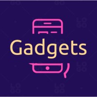 Viral Gadgets logo - Similar company to Dxshopin.Store
