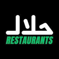 Halal Restaurants Canada logo - Similar company to Datadize Solutions