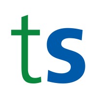 ToekomstSterk logo - Similar company to Masking Technology