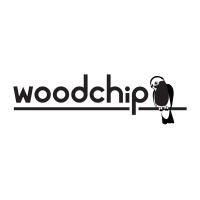 Woodchip Werks logo - Similar company to Woodchip