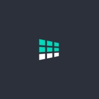 myGlassOffice logo - Similar company to Applied Acoustic Design
