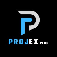 ProjX Club logo - Similar company to Prosys Enterprises