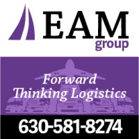 Eamgroup