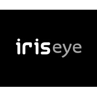Iris Eye | قزحية عين logo - Similar company to Voltco | فولتكو