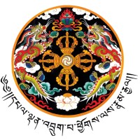 Gross National Happiness Commission logo - Similar company to Deepgov