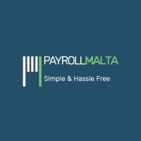 Payroll Malta logo - Similar company to B2B Malta Ltd