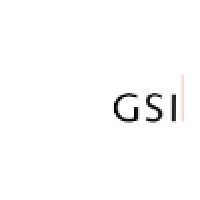GSI - Gesellschaft für Systementwicklung & Instrumentierung mbH logo - Similar company to Halo Technologies
