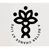 generations GENETICS logo - Similar company to Mtbi Diagnostics