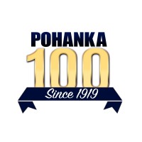 Pohanka Automotive Group logo - Similar company to Ourisman Automotive Group
