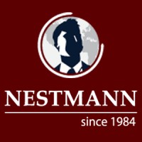 The Nestmann Group logo - Similar company to Audacity Ventures Inc.