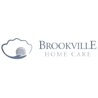 BrookvilleHomecare logo - Similar company to Global Automation Ltd.