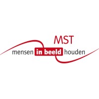 MST | Mensen In Beeld Houden logo - Similar company to Hydroartpod