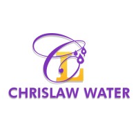Chrislaw Water and Environment logo - Similar company to Proion Fluid Technologies