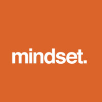 MINDSET AG logo - Similar company to Vaka.Ai